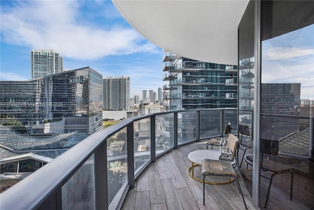 801 S Miami Ave Unit 1609, Miami, FL 33130 - photo 17