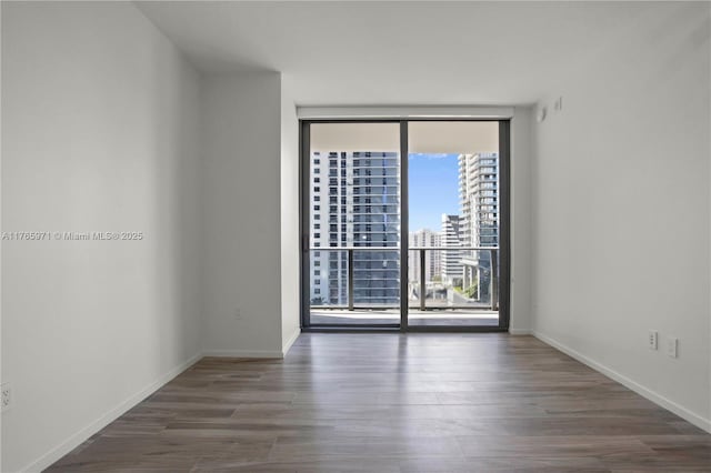 801 S Miami Ave Unit 1609, Miami, FL 33130 - photo 19