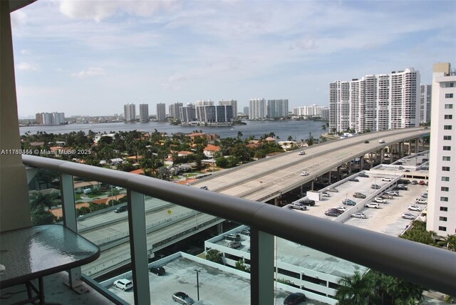 19370 Collins Ave Unit 1504, Sunny Isles Beach, FL 33160 - view of building exterior