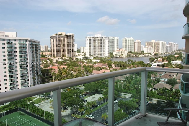 19370 Collins Ave Unit 1504, Sunny Isles Beach, FL 33160 - view of property