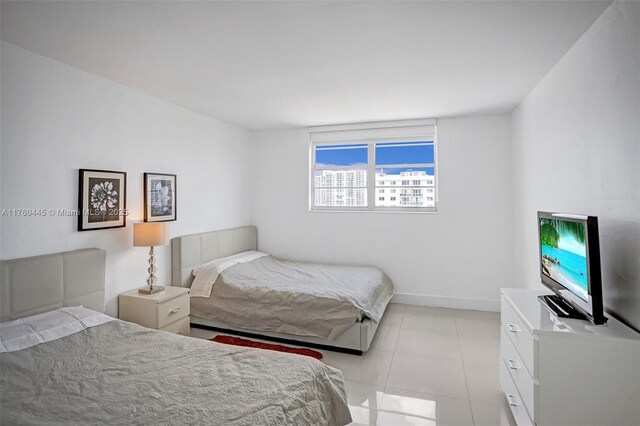 19370 Collins Ave Unit 1504, Sunny Isles Beach, FL 33160 - full bathroom with vanity, combined bath / shower with glass door, and toilet