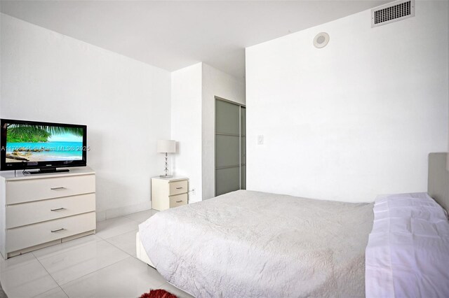19370 Collins Ave Unit 1504, Sunny Isles Beach, FL 33160 - bedroom featuring baseboards