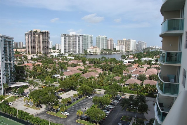 19370 Collins Ave Unit 1504, Sunny Isles Beach, FL 33160 - view of building exterior