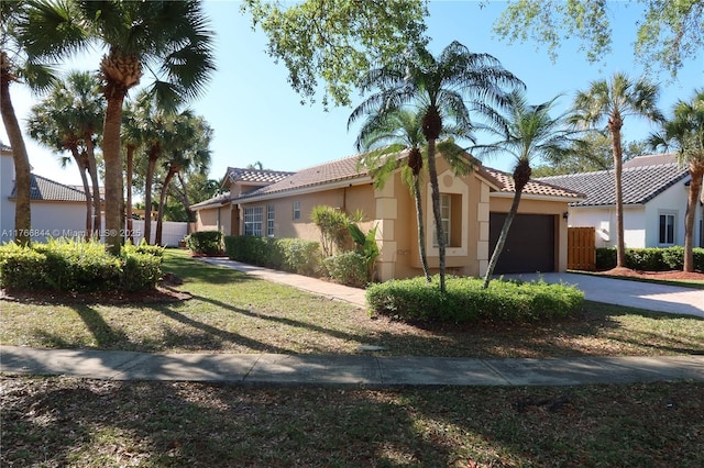1026 NW 170th Ave, Pembroke Pines, FL 33028 - photo 1