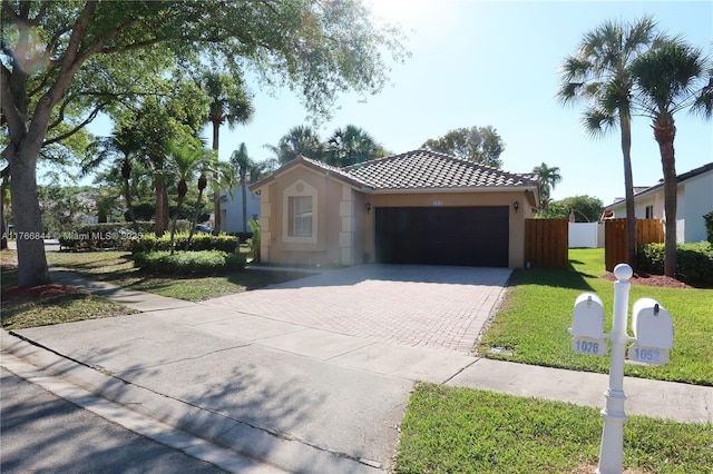 1026 NW 170th Ave, Pembroke Pines, FL 33028 - photo 2