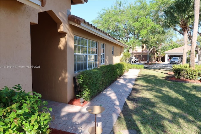 1026 NW 170th Ave, Pembroke Pines, FL 33028 - photo 4