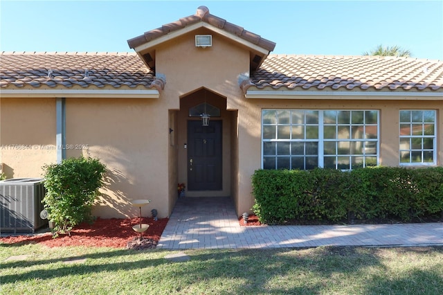 1026 NW 170th Ave, Pembroke Pines, FL 33028 - photo 5