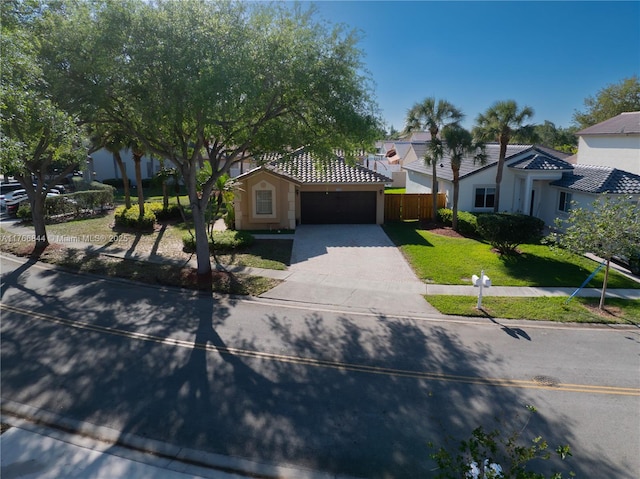 1026 NW 170th Ave, Pembroke Pines, FL 33028 - photo 6