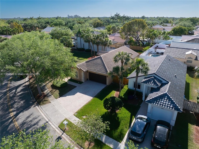 1026 NW 170th Ave, Pembroke Pines, FL 33028 - photo 7
