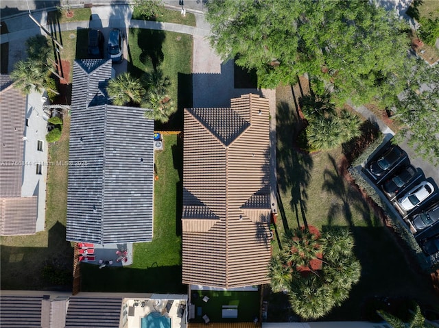 1026 NW 170th Ave, Pembroke Pines, FL 33028 - photo 9