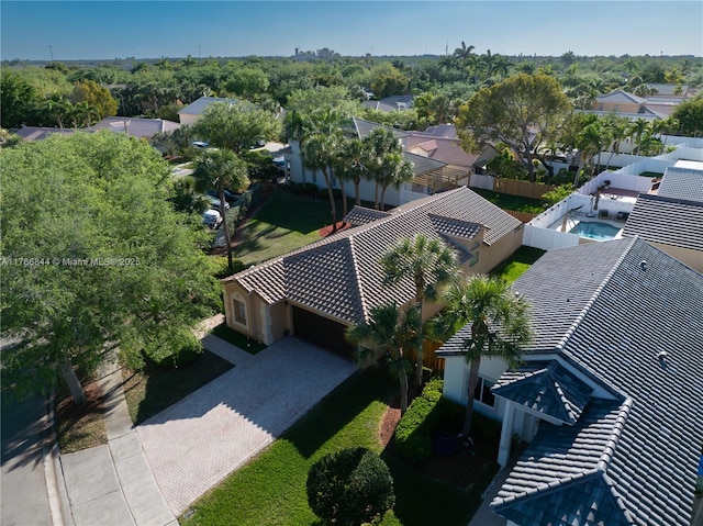 1026 NW 170th Ave, Pembroke Pines, FL 33028 - photo 10