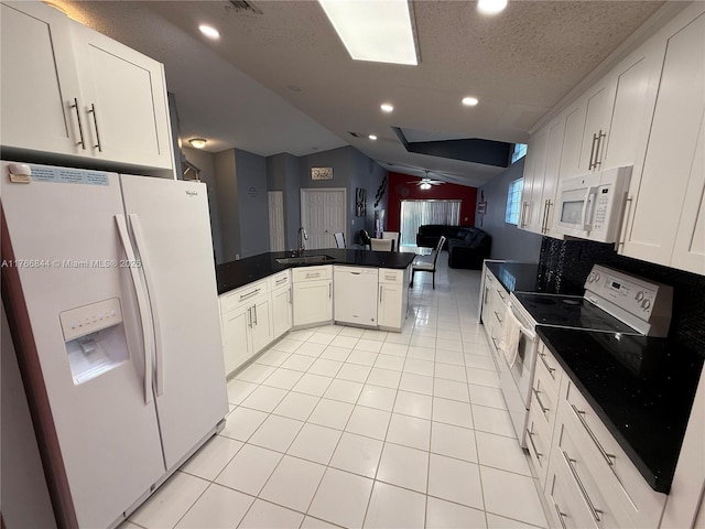 1026 NW 170th Ave, Pembroke Pines, FL 33028 - photo 11