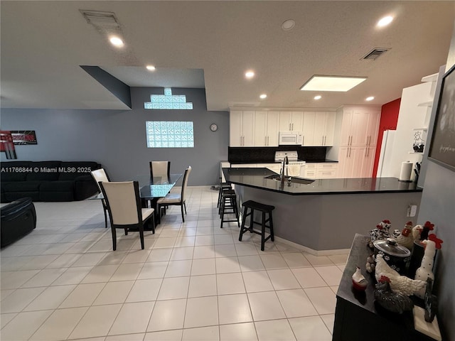 1026 NW 170th Ave, Pembroke Pines, FL 33028 - photo 12