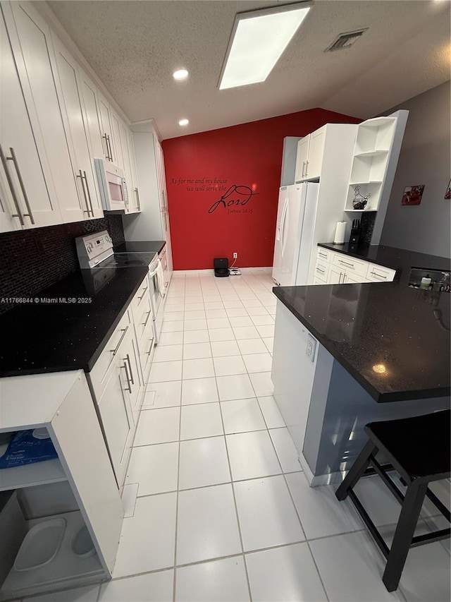 1026 NW 170th Ave, Pembroke Pines, FL 33028 - photo 14