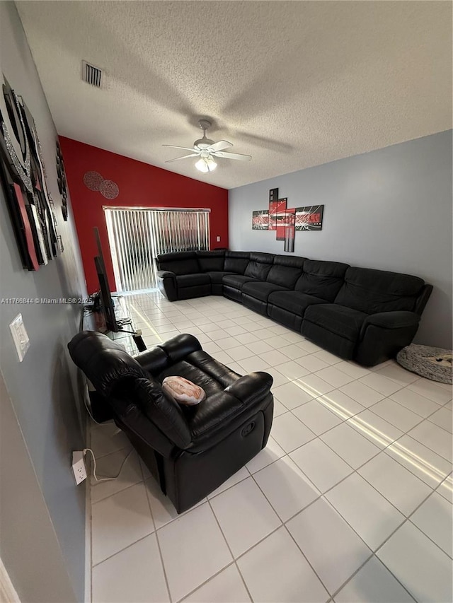 1026 NW 170th Ave, Pembroke Pines, FL 33028 - photo 15