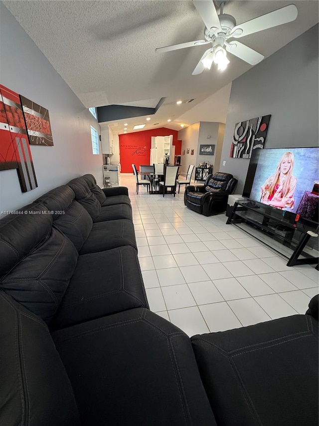 1026 NW 170th Ave, Pembroke Pines, FL 33028 - photo 16