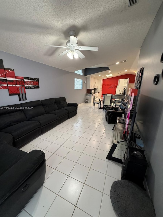 1026 NW 170th Ave, Pembroke Pines, FL 33028 - photo 17