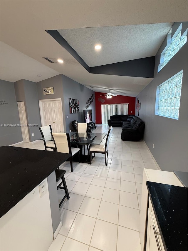 1026 NW 170th Ave, Pembroke Pines, FL 33028 - photo 20