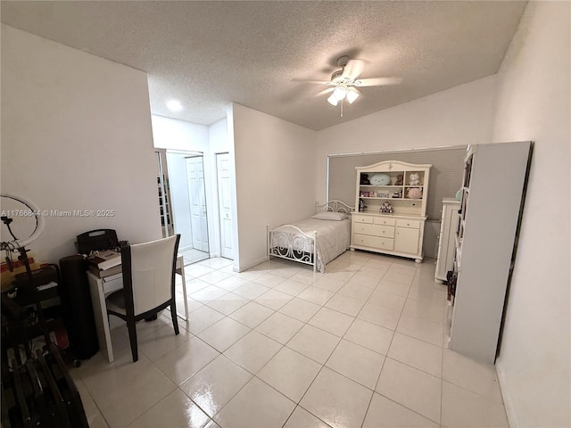 1026 NW 170th Ave, Pembroke Pines, FL 33028 - photo 21