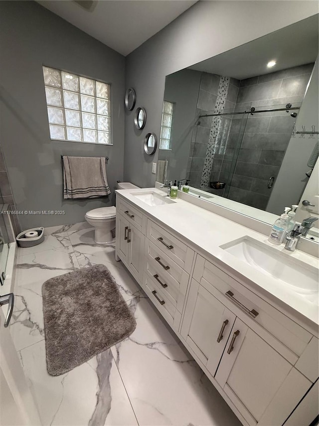 1026 NW 170th Ave, Pembroke Pines, FL 33028 - photo 22