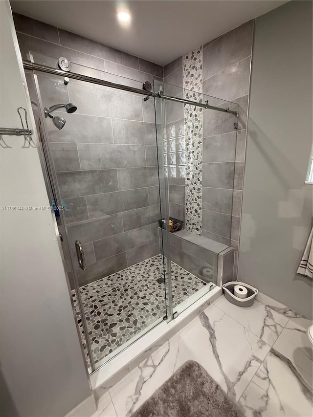 1026 NW 170th Ave, Pembroke Pines, FL 33028 - photo 23