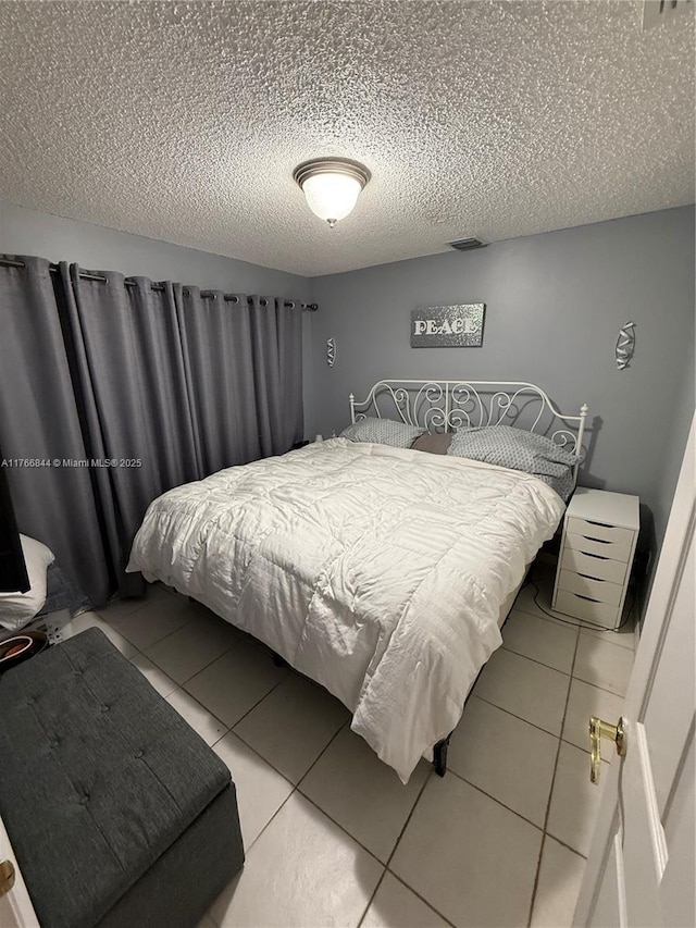 1026 NW 170th Ave, Pembroke Pines, FL 33028 - photo 24