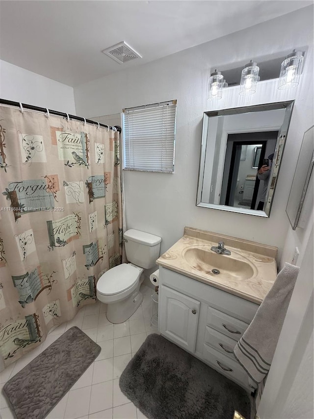 1026 NW 170th Ave, Pembroke Pines, FL 33028 - photo 25