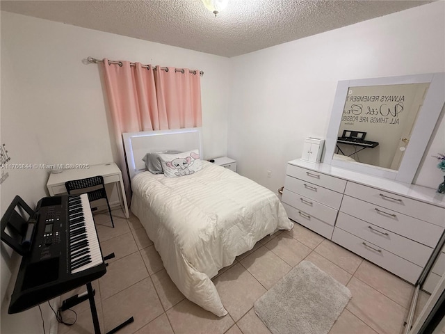 1026 NW 170th Ave, Pembroke Pines, FL 33028 - photo 26