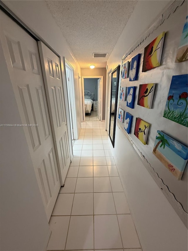 1026 NW 170th Ave, Pembroke Pines, FL 33028 - photo 27