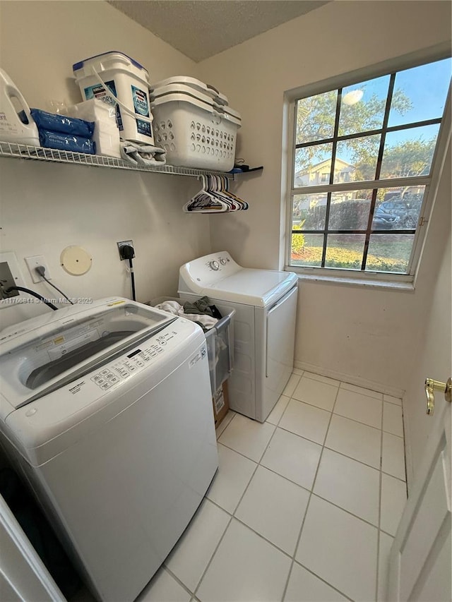 1026 NW 170th Ave, Pembroke Pines, FL 33028 - photo 28