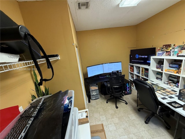 1026 NW 170th Ave, Pembroke Pines, FL 33028 - photo 29