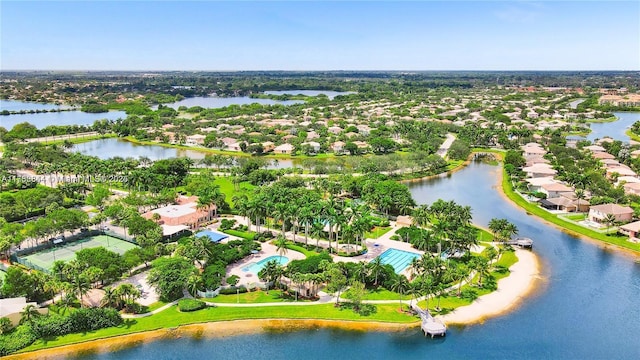 1026 NW 170th Ave, Pembroke Pines, FL 33028 - photo 31
