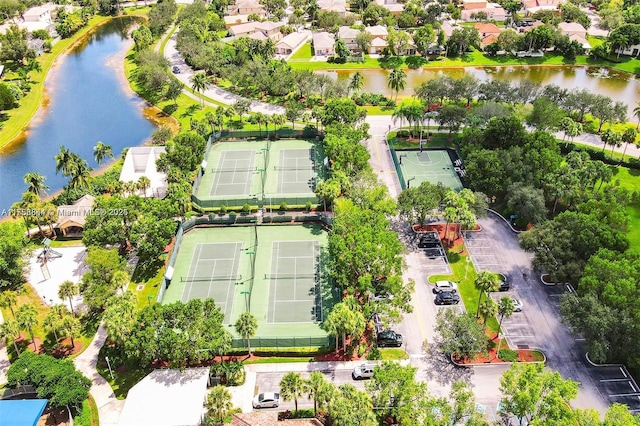 1026 NW 170th Ave, Pembroke Pines, FL 33028 - photo 33