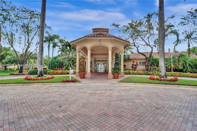 1026 NW 170th Ave, Pembroke Pines, FL 33028 - photo 36