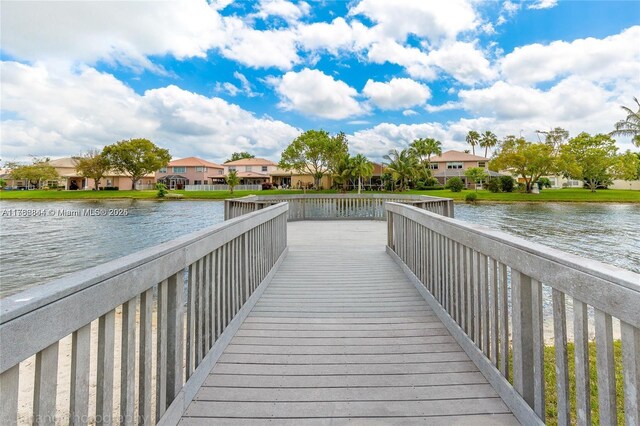 1026 NW 170th Ave, Pembroke Pines, FL 33028 - photo 37