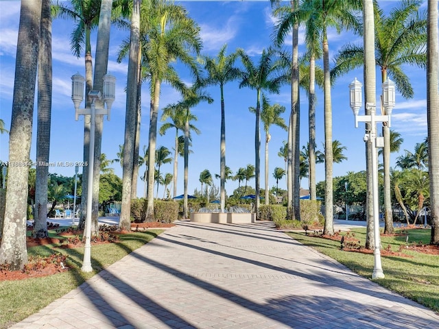 1026 NW 170th Ave, Pembroke Pines, FL 33028 - photo 38