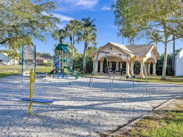1026 NW 170th Ave, Pembroke Pines, FL 33028 - photo 40