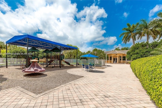 1026 NW 170th Ave, Pembroke Pines, FL 33028 - photo 41