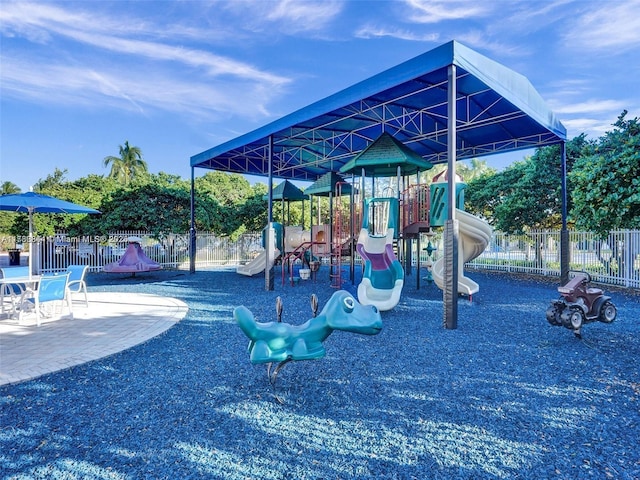 1026 NW 170th Ave, Pembroke Pines, FL 33028 - photo 42