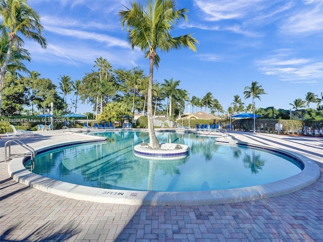 1026 NW 170th Ave, Pembroke Pines, FL 33028 - photo 44
