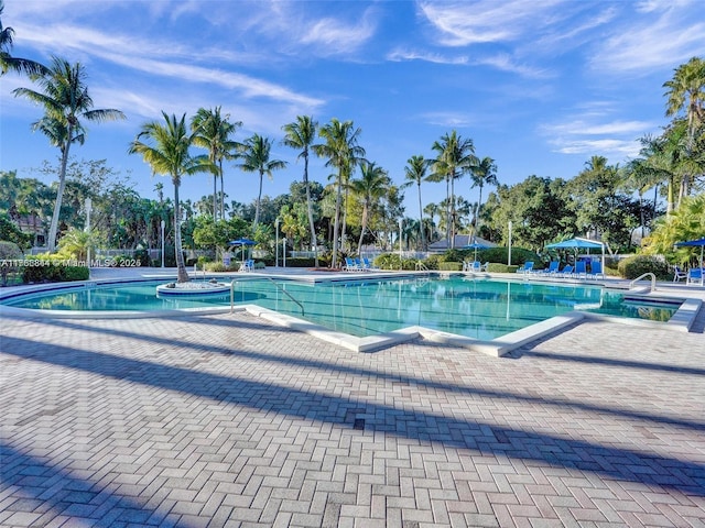 1026 NW 170th Ave, Pembroke Pines, FL 33028 - photo 45