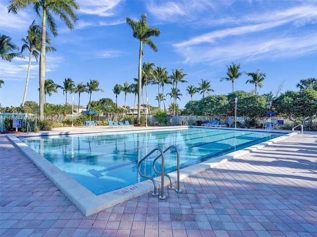 1026 NW 170th Ave, Pembroke Pines, FL 33028 - photo 46