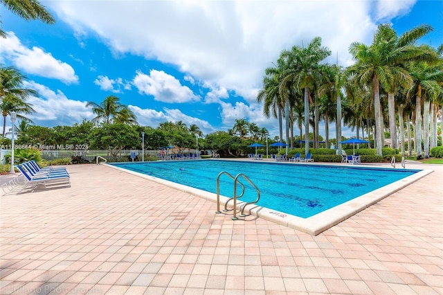 1026 NW 170th Ave, Pembroke Pines, FL 33028 - photo 47