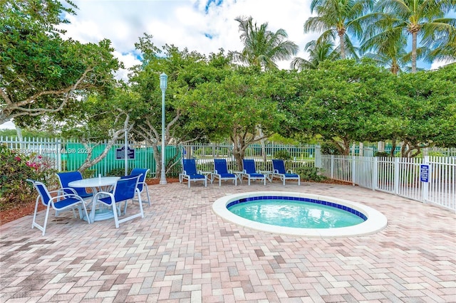 1026 NW 170th Ave, Pembroke Pines, FL 33028 - photo 48