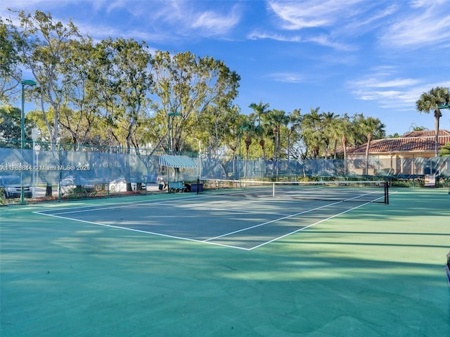 1026 NW 170th Ave, Pembroke Pines, FL 33028 - photo 49