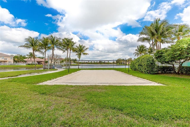 1026 NW 170th Ave, Pembroke Pines, FL 33028 - photo 50