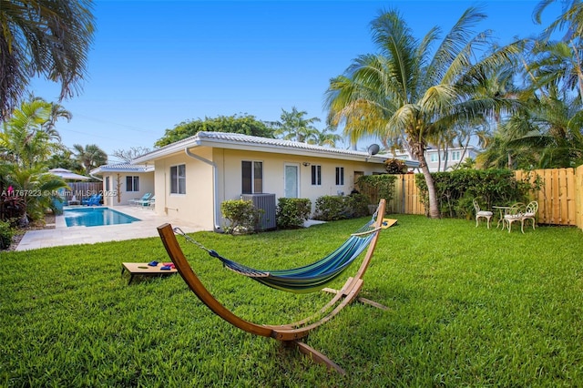 290 Tropic Dr, Lauderdale By The Sea, FL 33308 - photo 1