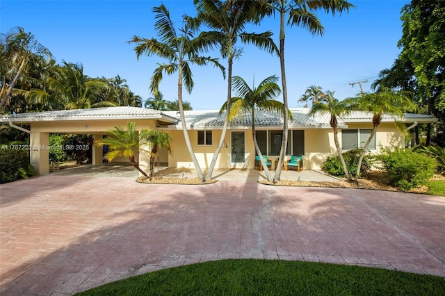 290 Tropic Dr, Lauderdale By The Sea, FL 33308 - photo 3