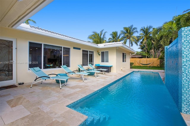 290 Tropic Dr, Lauderdale By The Sea, FL 33308 - photo 4