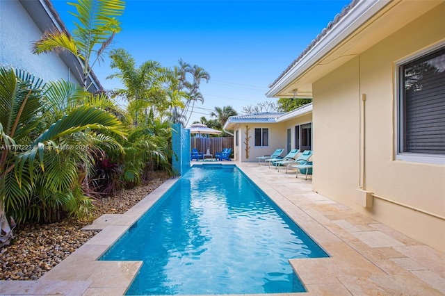 290 Tropic Dr, Lauderdale By The Sea, FL 33308 - photo 5